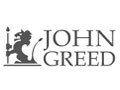 John Greed Jewellery s