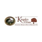 get 30% off at kingsley house