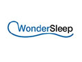 Wondersleep Discount