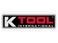 K Tool Discount