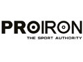 PROIRON Discount Code