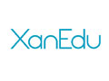 Xanedu Custom Solutions Discount