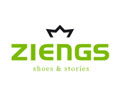 Ziengs