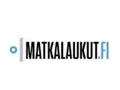 Matkalaukut