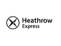 Heathrow Express