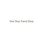 One Stop Trend Shop