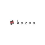 Kazoo Technology