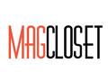 MagCloset Discount Codes