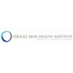 Obagi Skin Health Institute