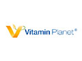 Vitamin Planet Discount Code