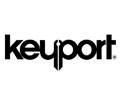 Mykeyport Discount Code