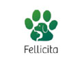 Fellicita