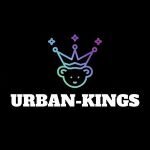 Urban Kings