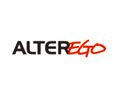 Alterego Design FR