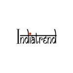 5% off on your purchase at india trend (site-wide) promo code