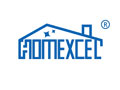 Homexcel Discount