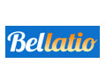 Bellatio BE Discount Code