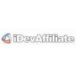 IDevAffiliate