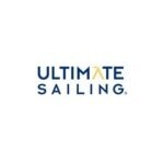 Ultimate Sailing