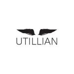 Utillian