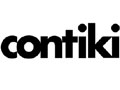 10% Off Contiki Discount