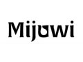 Mijuwi