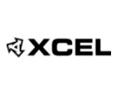 Xcel Wetsuits Discount Code