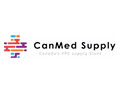 Canmedsupply.ca