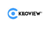 Kiloview Discount