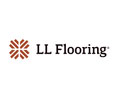 LL Flooring