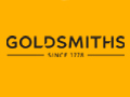 Goldsmiths Discount Codes