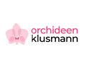 Orchideen Klusmann Discount Code