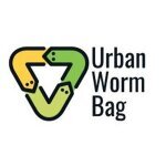 Urban Worm Bag promo codes