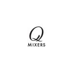 Q Mixers