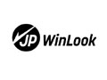 Jp Winlook Discount