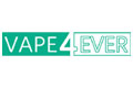 Vape4Ever