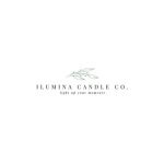 Ilumina Candle Co.