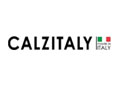 Calzitaly Discount