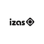 Izas