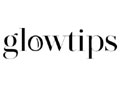 Glowtips Discount Code