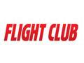 Flight Club s