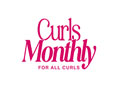 Curls Monthly Discount Code