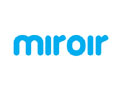 Miroir USA Discount Code