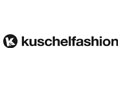 Kuschelfashion.de Discount Code