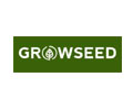 Growseed Discount Code