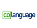 Colanguage Voucher Code