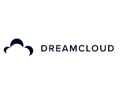 Dreamcloudsleep.com