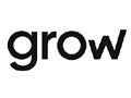 Grow Livros Discount Code