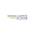 Kroma Carpets