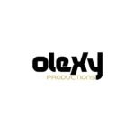 Olexy Productions